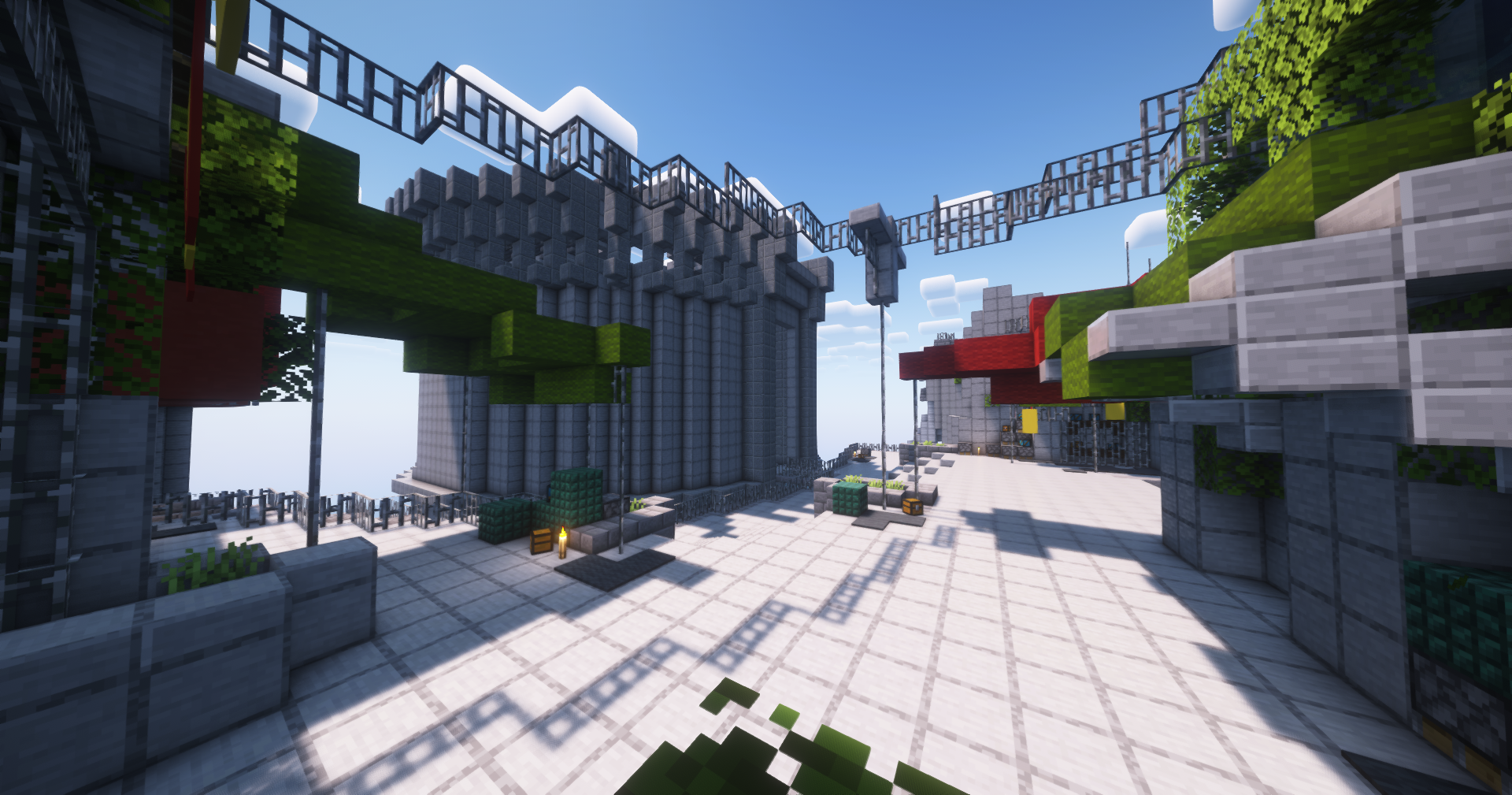 Screenshot 17